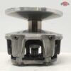 Good Used Primary Clutch for Arctic Cat 600/800 Snowmobile