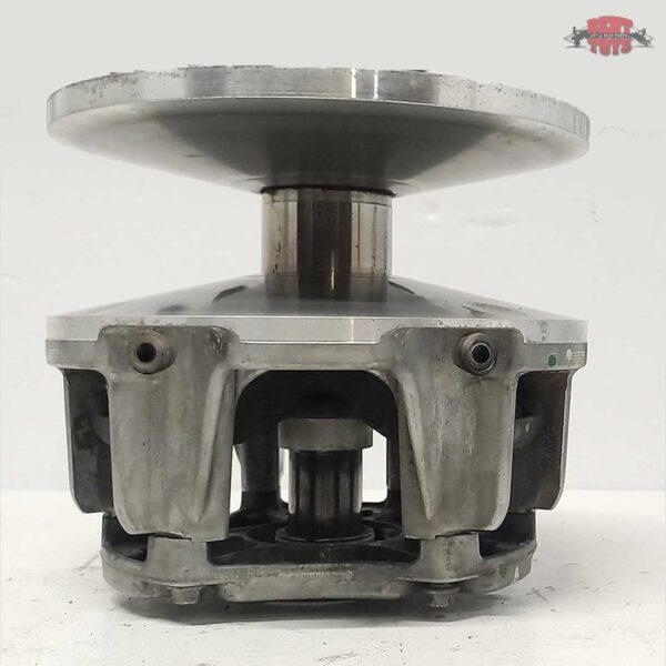 Good Used Primary Clutch for Arctic Cat 600/800 Snowmobile