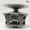 Good Used Primary Clutch for Arctic Cat 660 Turbo Snowmobile