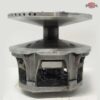 Good Used Primary Clutch for Arctic Cat 700 Snowmobile
