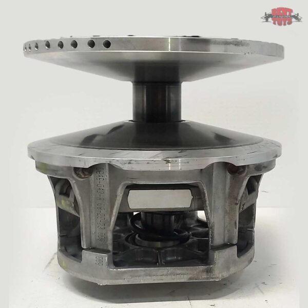 Good Used Primary Clutch for Arctic Cat 700 Snowmobile