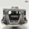 Good Used Primary Clutch for Arctic Cat 500/570 Snowmobile