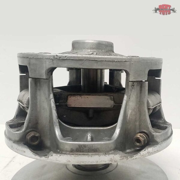 Good Used Primary Clutch for Arctic Cat 500/570 Snowmobile