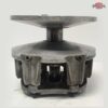 Good Used Primary Clutch for 2017 Arctic Cat 600/800 Snowmobile