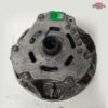 Good Used Primary Clutch for Arctic Cat 600/800 Snowmobile