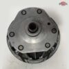 Good Used Primary Clutch for Arctic Cat 660 Turbo Snowmobile