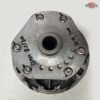 Good Used Primary Clutch for Arctic Cat 700 Snowmobile