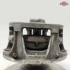 Good Used Primary Clutch for Arctic Cat 800-900 Snowmobile