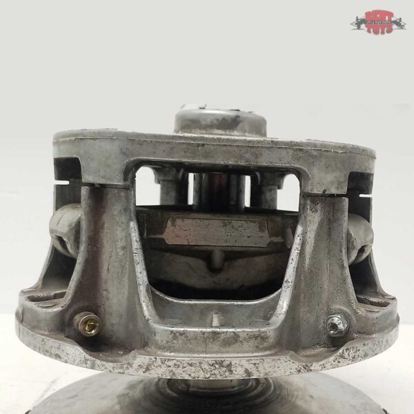 Good Used Primary Clutch for Arctic Cat 800-900 Snowmobile