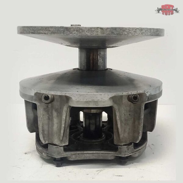 Good Used Primary Clutch for 2017 Arctic Cat 600/800 Snowmobile