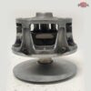 Good Used Primary Clutch for Arctic Cat 500/570 Snowmobile
