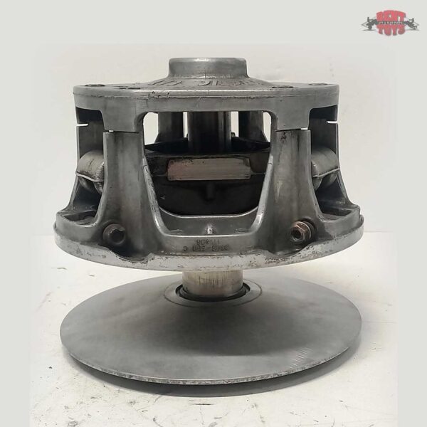 Good Used Primary Clutch for Arctic Cat 500/570 Snowmobile