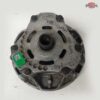 Good Used Primary Clutch for 2017 Arctic Cat 600/800 Snowmobile