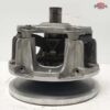 Good Used Primary Clutch for Arctic Cat 600/800 Snowmobile