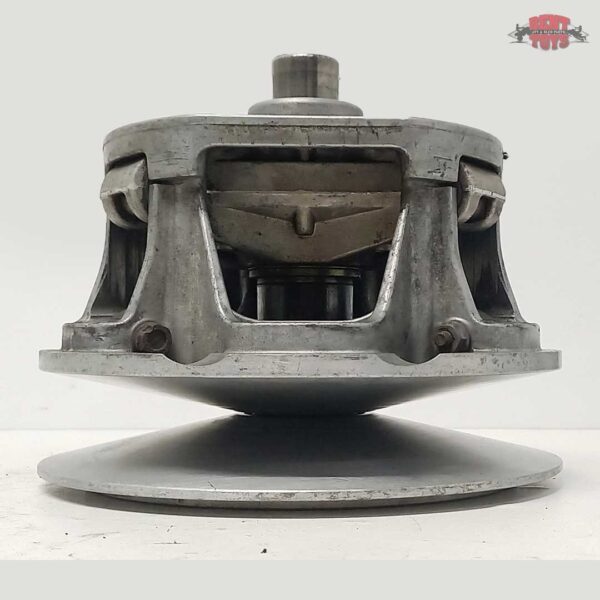 Good Used Primary Clutch for Arctic Cat 660 Turbo Snowmobile