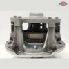Good Used Primary Clutch for Arctic Cat 700 Snowmobile