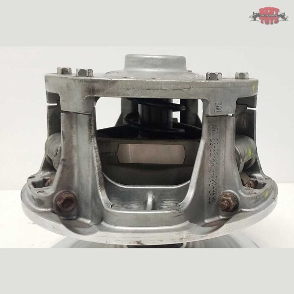 Good Used Primary Clutch for Arctic Cat 700 Snowmobile