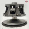 Good Used Primary Clutch for Arctic Cat 800-900 Snowmobile