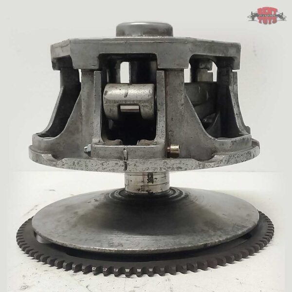 Good Used Primary Clutch for Arctic Cat 800-900 Snowmobile