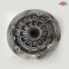 Good Used Primary Clutch for Arctic Cat 500/570 Snowmobile