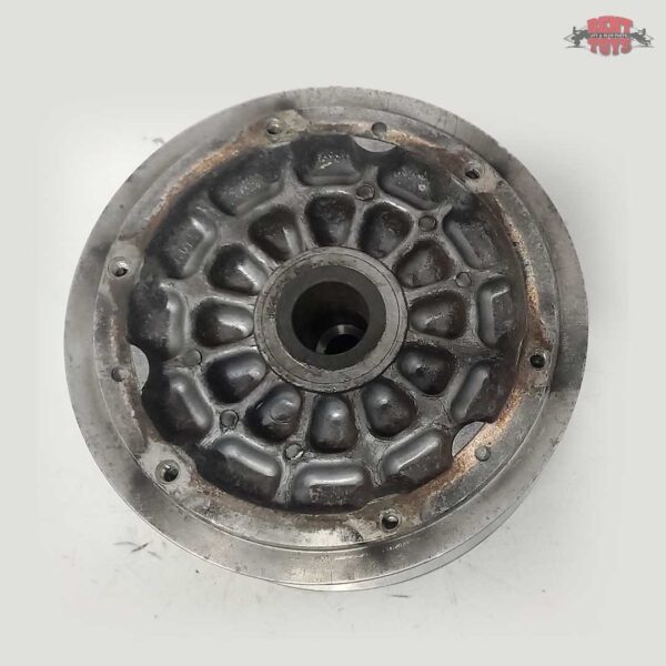 Good Used Primary Clutch for Arctic Cat 500/570 Snowmobile
