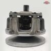 Good Used Primary Clutch for 2017 Arctic Cat 600/800 Snowmobile