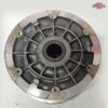 Good Used Primary Clutch for Arctic Cat 600/800 Snowmobile