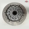 Good Used Primary Clutch for Arctic Cat 660 Turbo Snowmobile