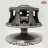 Good Used Primary Clutch for Arctic Cat 700 Snowmobile