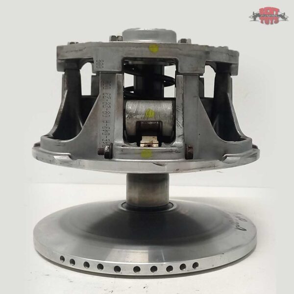 Good Used Primary Clutch for Arctic Cat 700 Snowmobile