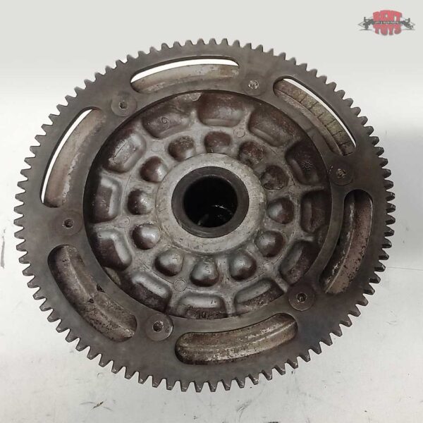 Good Used Primary Clutch for Arctic Cat 800-900 Snowmobile