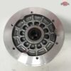 Good Used Primary Clutch for Arctic Cat 700 Snowmobile
