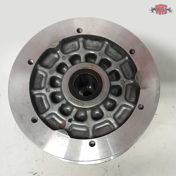 Good Used Primary Clutch for Arctic Cat 700 Snowmobile
