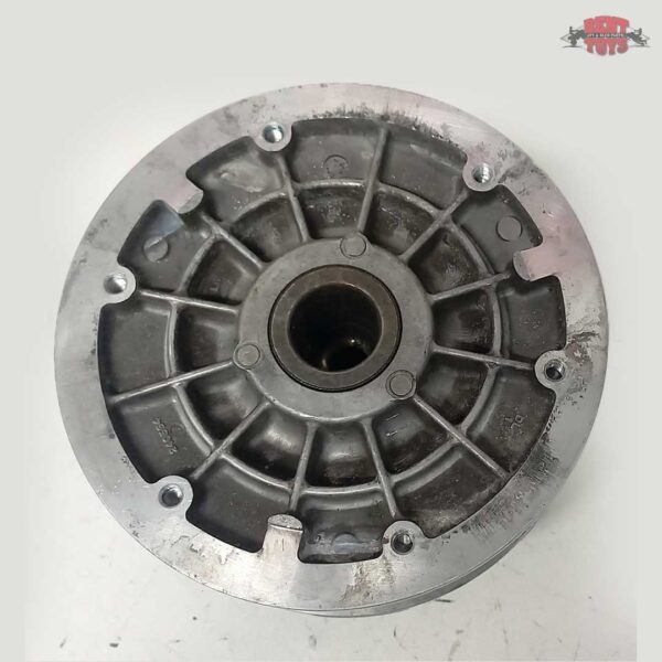 Good Used Primary Clutch for 2017 Arctic Cat 600/800 Snowmobile