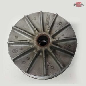 Good Used Primary Clutch With EBS for Polaris 800 ATV/UTV