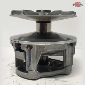 Good Used Primary Clutch for Polaris 1000 RZR