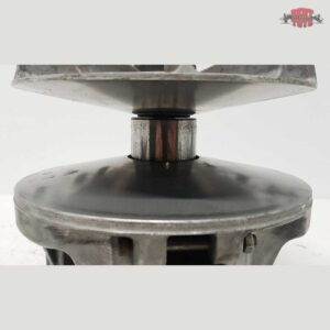 Good Used Primary Clutch for Polaris 1000 UTV