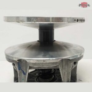 Good Used Primary Clutch (NON ES) for Polaris 700/800 Snowmobile