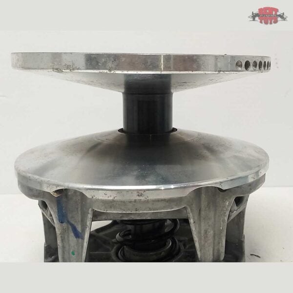 Good Used Primary Clutch (NON ES) for Polaris 700/800 Snowmobile