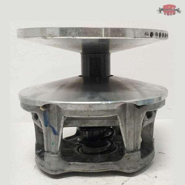 Good Used Primary Clutch (NON ES) for Polaris 700/800 Snowmobile