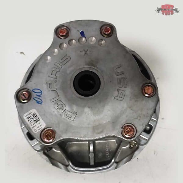 Good Used Primary Clutch (NON ES) for Polaris 700/800 Snowmobile