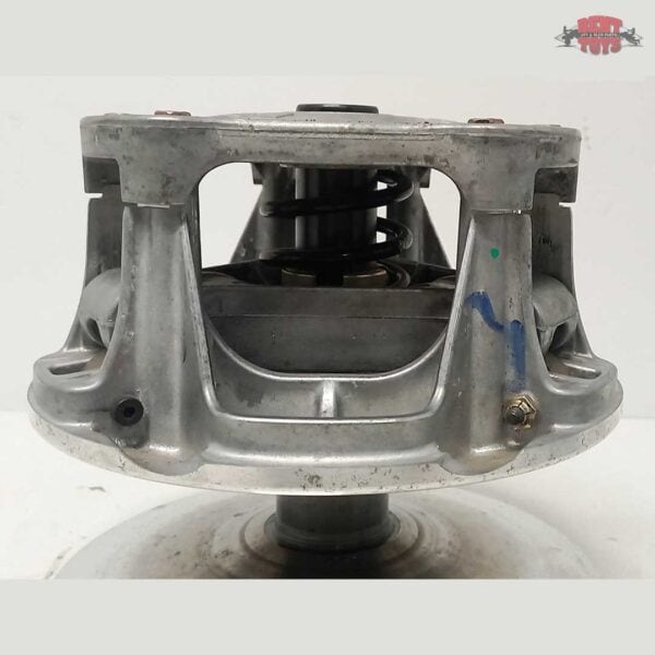 Good Used Primary Clutch (NON ES) for Polaris 700/800 Snowmobile