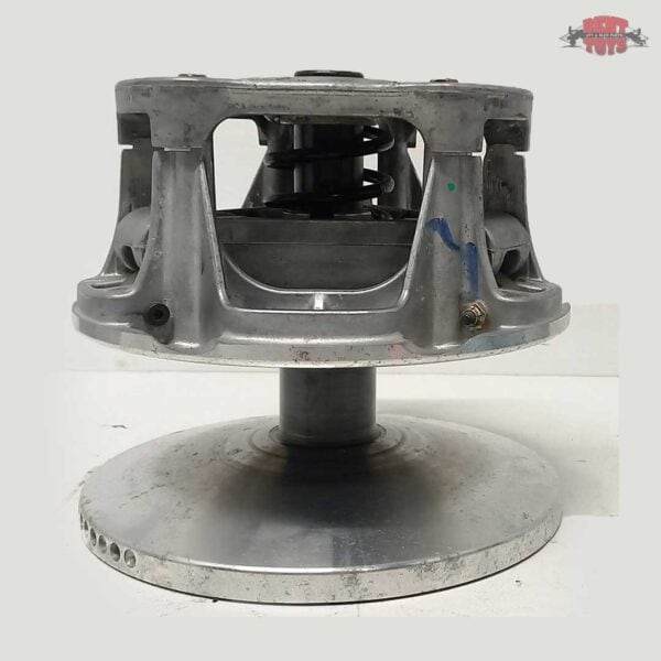 Good Used Primary Clutch (NON ES) for Polaris 700/800 Snowmobile