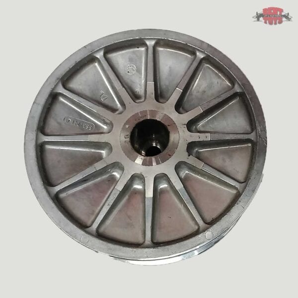 Good Used Primary Clutch (NON ES) for Polaris 700/800 Snowmobile