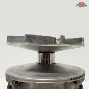 Good Used Primary Clutch for Yamaha 500/540 Snowmobile