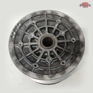 Good Used Primary Clutch for Yamaha 1000 Snowmobile