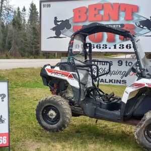 2015 Polaris ACE 325