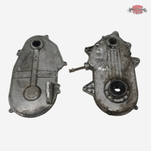 Good Used Reverse Kit For Ski Doo 1000 Snowmobile (Not Complete) #504152416