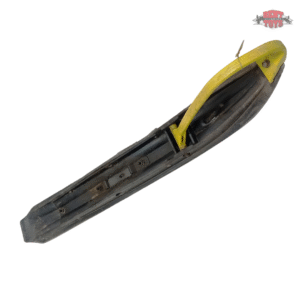 Ski For Polaris XC 500-600-700-800 Snowmobile (2000-2003) #1820821-070