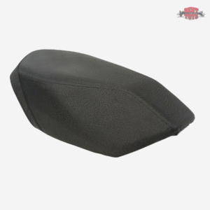 New Seat For Ski Doo MXZ #510007006